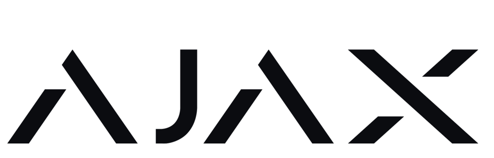 Ajax
