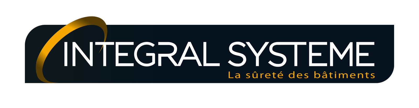 Integral Systems
