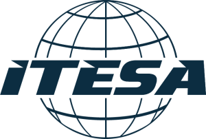 Itesa