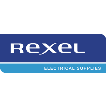 Rexel