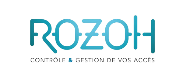 Rozoh