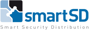 Smart SD